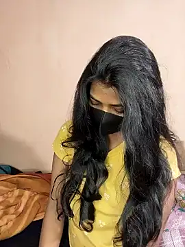 Snapshot of raniji-133 chatting on 1, 2, 2026 raniji-133 online show from 1, 2, 2026