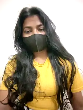 Snapshot of raniji-133 chatting on 20, 2, 2026 raniji-133 online show from 20, 2, 2026