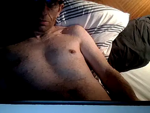 mecchauddu60 online show from 27, 10, 2025