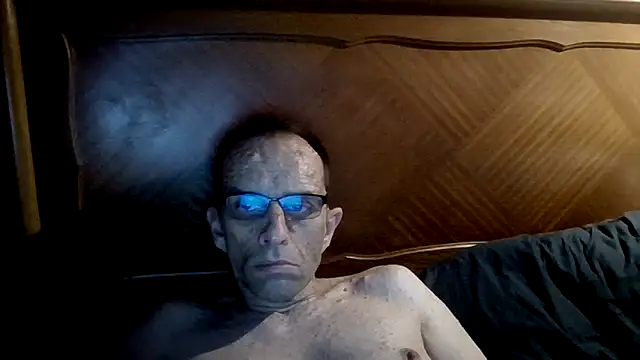 mecchauddu60 online show from 16, 12, 2025