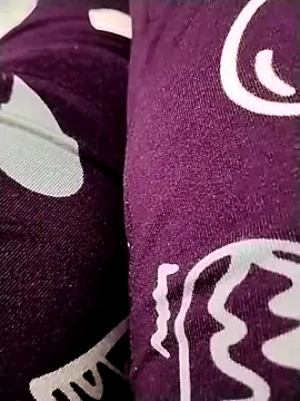 Sexbayan123 online show from 1, 2, 2026