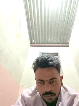 devil boy 0909 online show from 14, 11, 2025