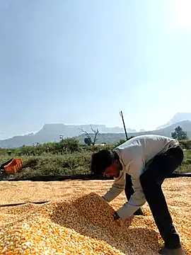 devil boy 0909 online show from 17, 11, 2025