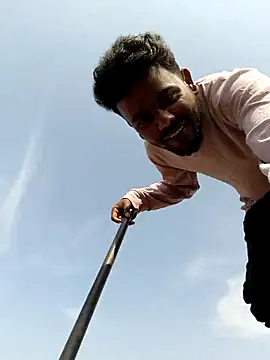 devil boy 0909 online show from 2, 12, 2025