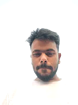 devil boy 0909 online show from 10, 1, 2026