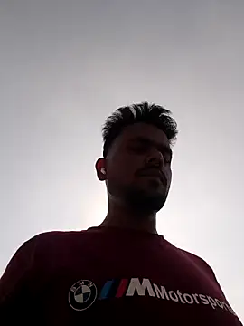 devil boy 0909 online show from 19, 1, 2026