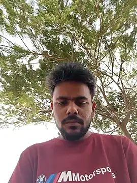 devil boy 0909 online show from 6, 2, 2026