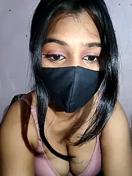 palakmishra033 online show from 19, 12, 2025