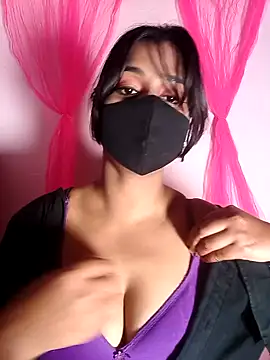 palakmishra033 online show from 8, 1, 2026