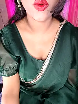 Snapshot of palakmishra033 chatting on 8, 2, 2026 palakmishra033 online show from 8, 2, 2026