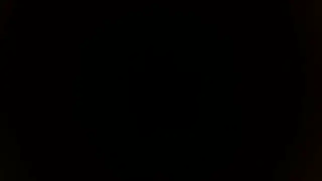 Snapshot of palakmishra033 chatting on 11, 2, 2026 palakmishra033 online show from 11, 2, 2026