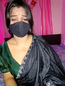 Snapshot of palakmishra033 chatting on 14, 2, 2026 palakmishra033 online show from 14, 2, 2026