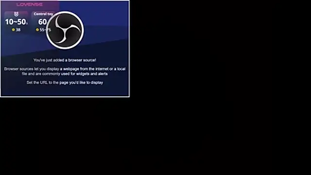 Snapshot of palakmishra033 chatting on 20, 2, 2026 palakmishra033 online show from 20, 2, 2026