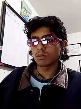 Snapshot of SkinniYamo chatting on 20, 2, 2026 SkinniYamo online show from 20, 2, 2026