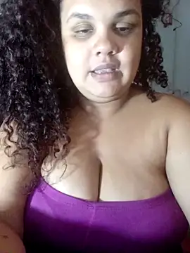 safirahot69 online show from 26, 10, 2025