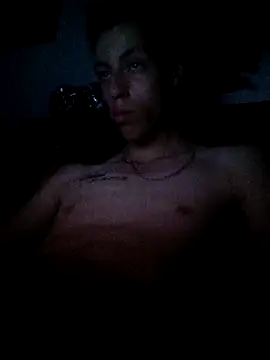 Manuel3278 online show from 27, 11, 2025