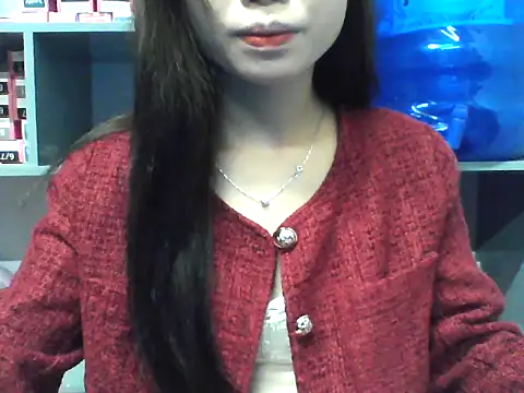 Snapshot of Christy435 chatting on 2, 11, 2025 Christy435 online show from 2, 11, 2025