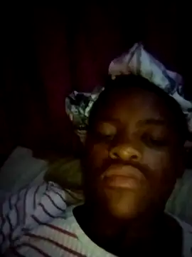 Blondecurv24 online show from 4, 11, 2025