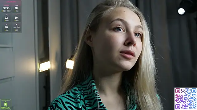 Snapshot of Hochu_Labubu chatting on 2, 11, 2025 Hochu Labubu online show from 2, 11, 2025