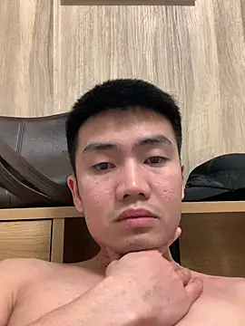 Gahuee9889 online show from 10, 3, 2026