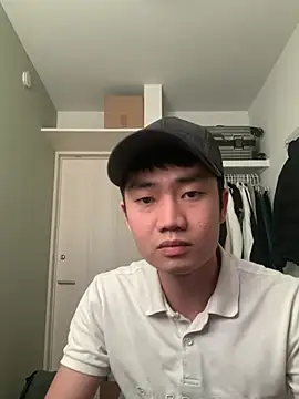 Gahuee9889 online show from 5, 4, 2026