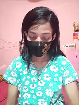 Snapshot of Harley_Queen68 chatting on 2, 2, 2026 Harley Queen68 online show from 2, 2, 2026