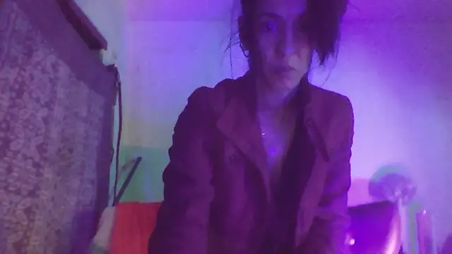 eppkswingcouple69 online show from 4, 2, 2026