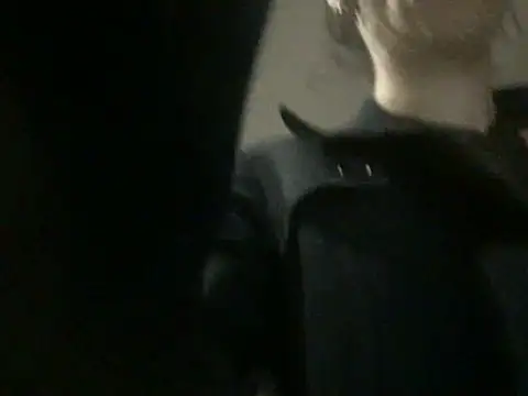 eppkswingcouple69 online show from 4, 2, 2026