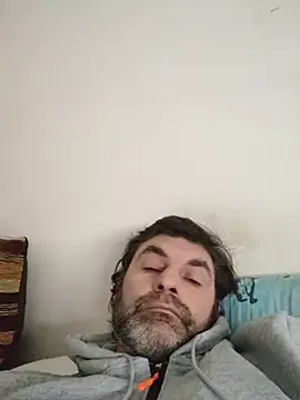 Alisex59 online show from 3, 2, 2026