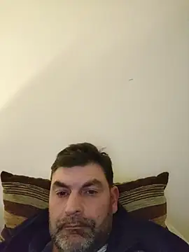 Alisex59 online show from 16, 2, 2026