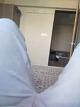 Snapshot of Telugus chatting on 13, 2, 2026 Telugus online show from 13, 2, 2026