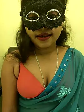 Sexy-suhana- online show from 2, 12, 2025