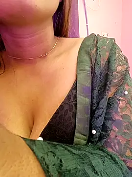 menaxi-baby7 online show from 8, 1, 2026