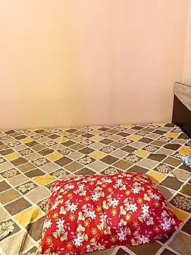 menaxi-baby7 online show from 9, 3, 2026