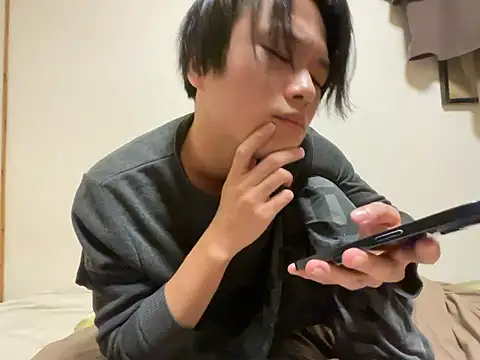 Snapshot of Tetta102 chatting on 26, 10, 2025 Tetta102 online show from 26, 10, 2025