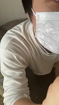 Snapshot of Tetta102 chatting on 23, 11, 2025 Tetta102 online show from 23, 11, 2025