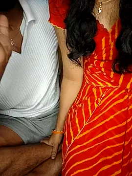 Rayalaseema-Pillodu online show from 26, 10, 2025