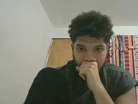 riley xxx online show from 1, 11, 2025