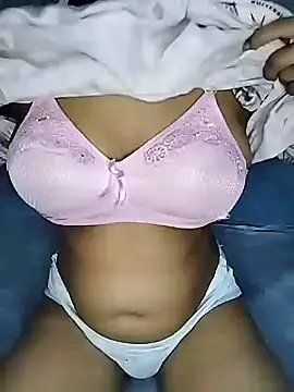 Cutie Miya online show from 3, 2, 2026