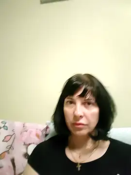 Viknika online show from 26, 10, 2025