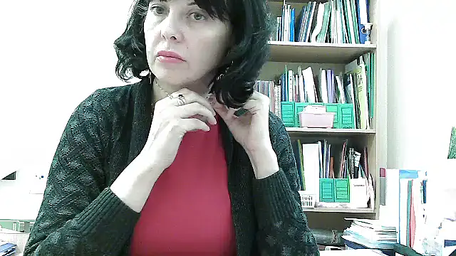 Viknika online show from 13, 11, 2025