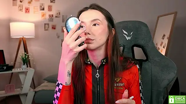 yourfrenchteacher online show from 14, 11, 2025