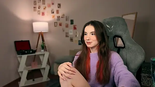 yourfrenchteacher online show from 30, 11, 2025