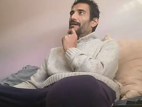 Ash59055 online show from 12, 11, 2025