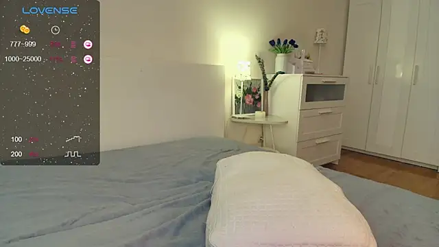 Snapshot of harriel1 chatting on 11, 11, 2025 harriel1 online show from 11, 11, 2025