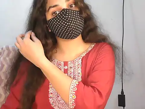 Cutie Sonam online show from 3, 4, 2026