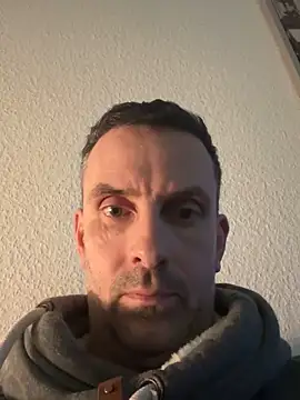 Stefan8254 online show from 1, 2, 2026