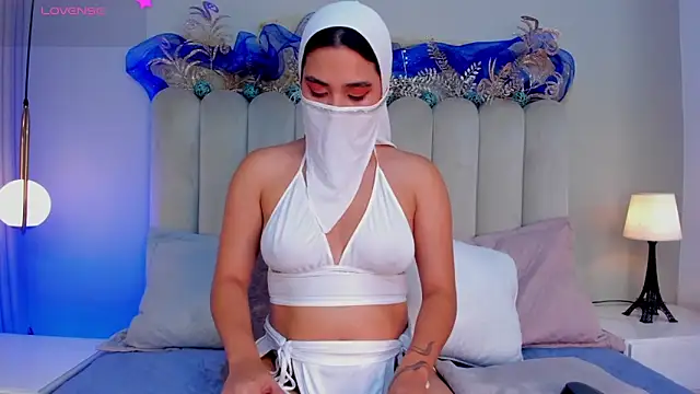 Snapshot of Melanie_hillz chatting on 30, 11, 2025 Melanie hillz online show from 30, 11, 2025