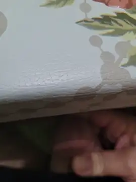 Tincho1051 online show from 21, 3, 2026