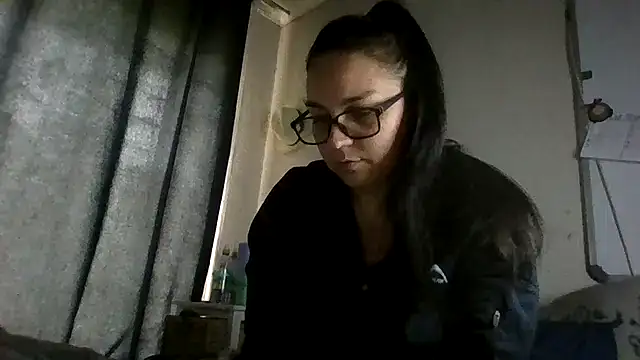 lilMissMarli online show from 5, 3, 2026